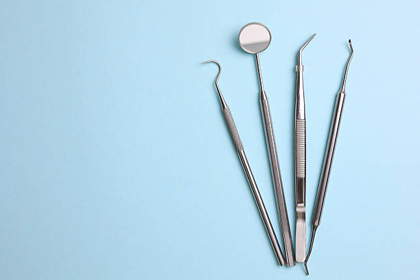 Trusted Teeth Cleaning And Checkup service in Mattoon, IL - Dentist Open Now